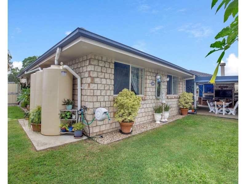 30 Geranium Street, Ormeau QLD 4208