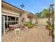 30 Geranium Street, Ormeau QLD 4208