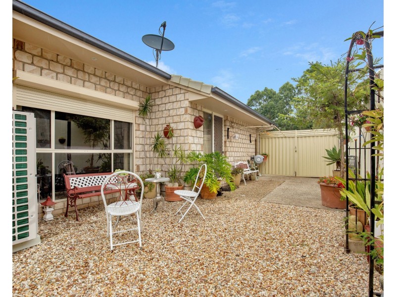 30 Geranium Street, Ormeau QLD 4208