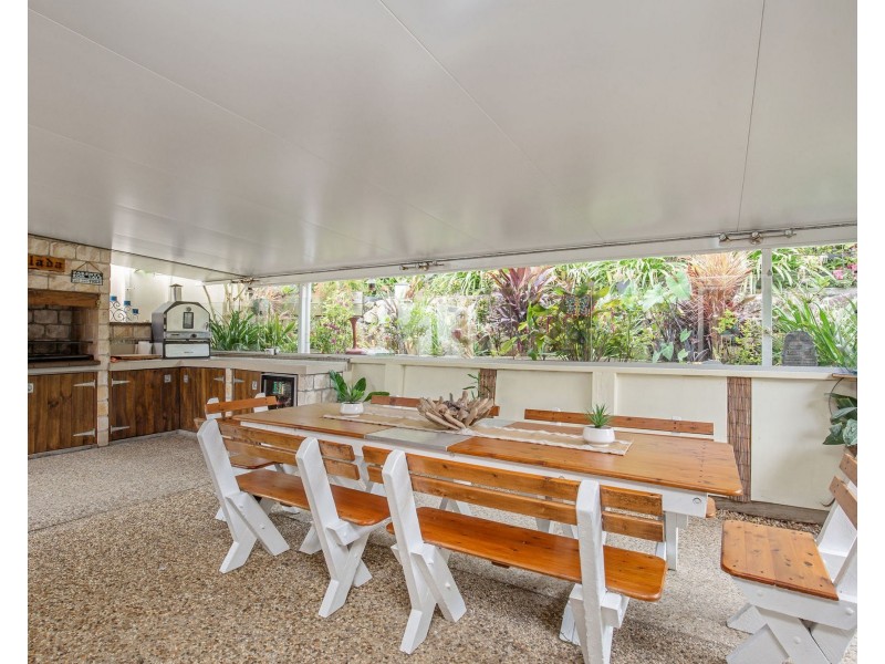 30 Geranium Street, Ormeau QLD 4208