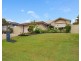 30 Geranium Street, Ormeau QLD 4208