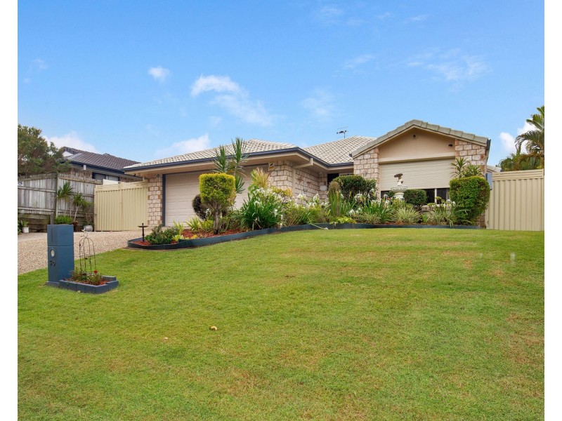 30 Geranium Street, Ormeau QLD 4208
