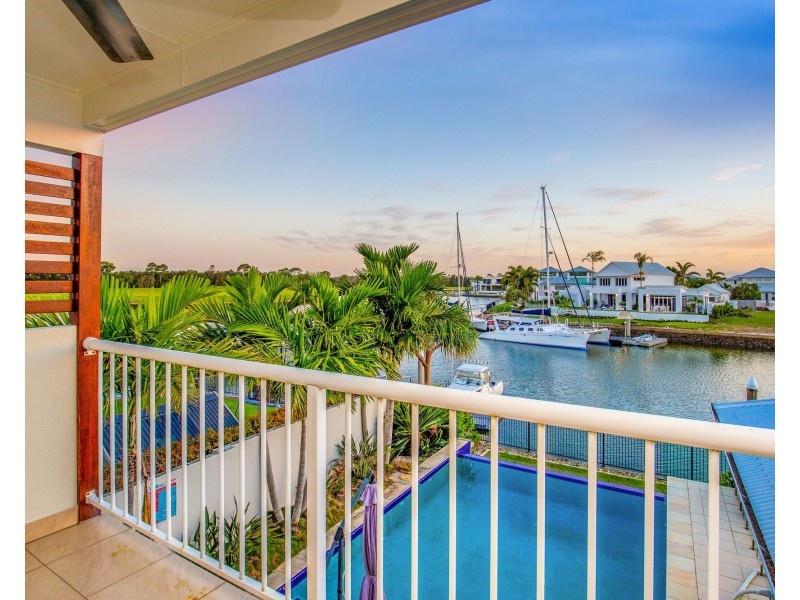 33 Marina Parade, Jacobs Well QLD 4208