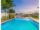 33 Marina Parade, Jacobs Well QLD 4208