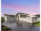 10 Frangipani Court, Jacobs Well QLD 4208