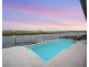 10 Frangipani Court, Jacobs Well QLD 4208