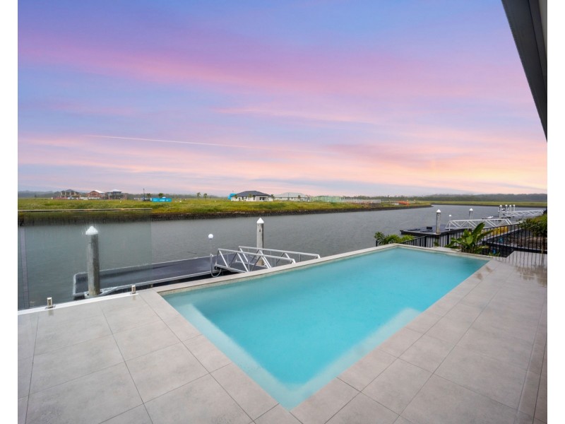 10 Frangipani Court, Jacobs Well QLD 4208