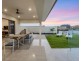 10 Frangipani Court, Jacobs Well QLD 4208