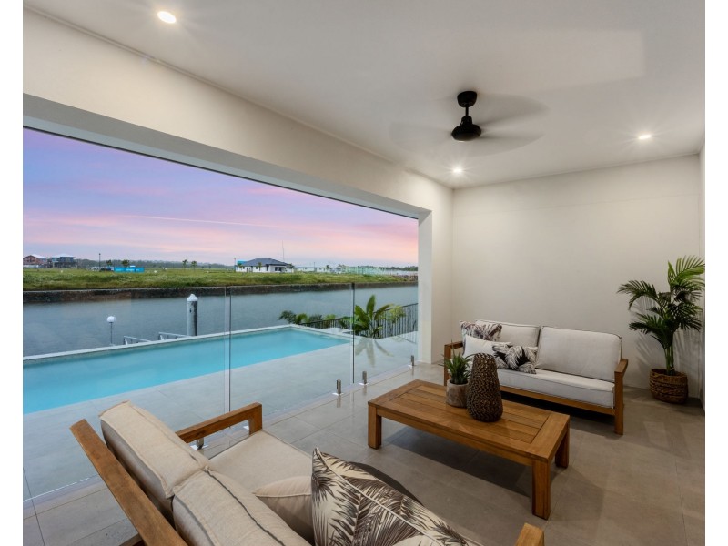 10 Frangipani Court, Jacobs Well QLD 4208
