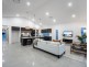 10 Frangipani Court, Jacobs Well QLD 4208