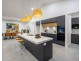 10 Frangipani Court, Jacobs Well QLD 4208