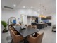 10 Frangipani Court, Jacobs Well QLD 4208