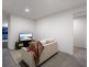 10 Frangipani Court, Jacobs Well QLD 4208