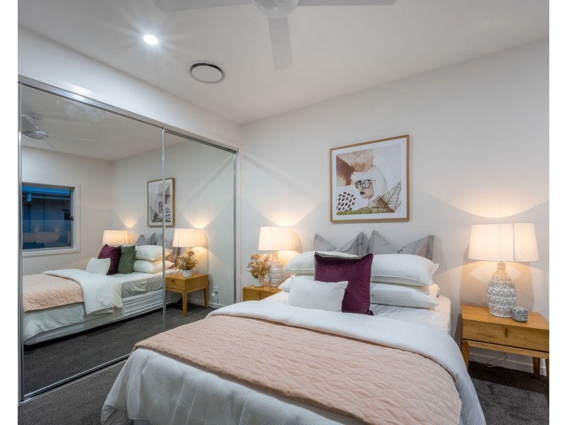 10 Frangipani Court, Jacobs Well QLD 4208
