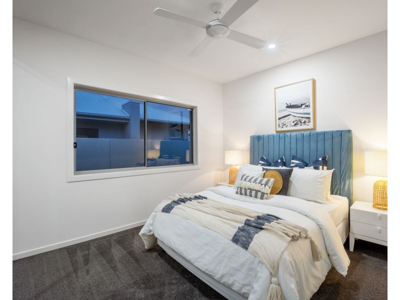 10 Frangipani Court, Jacobs Well QLD 4208