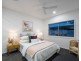 10 Frangipani Court, Jacobs Well QLD 4208