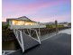 10 Frangipani Court, Jacobs Well QLD 4208