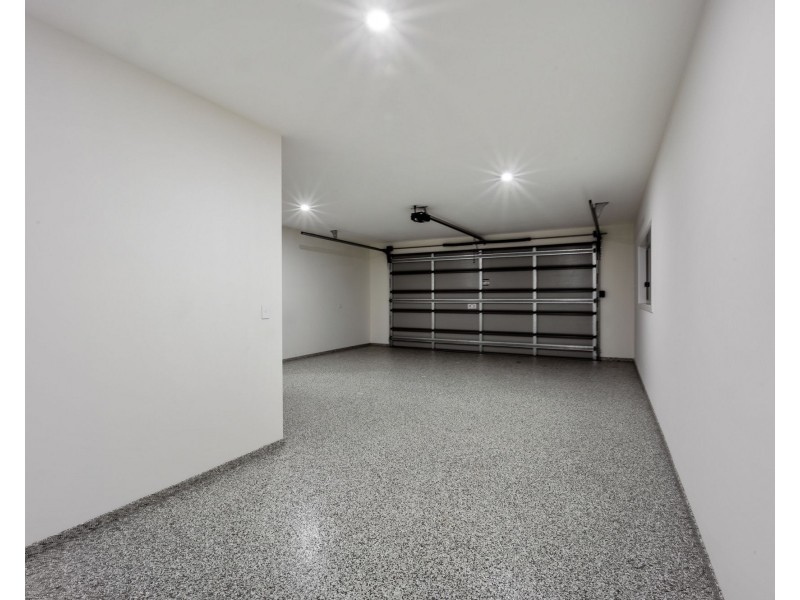 10 Frangipani Court, Jacobs Well QLD 4208
