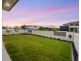 10 Frangipani Court, Jacobs Well QLD 4208