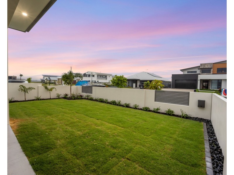 10 Frangipani Court, Jacobs Well QLD 4208