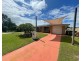26 Helmore Road, Jacobs Well QLD 4208
