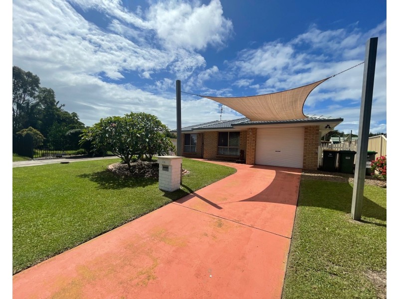 26 Helmore Road, Jacobs Well QLD 4208