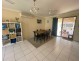 26 Helmore Road, Jacobs Well QLD 4208