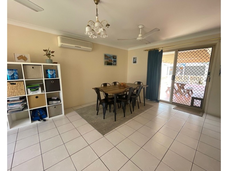 26 Helmore Road, Jacobs Well QLD 4208
