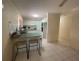 26 Helmore Road, Jacobs Well QLD 4208