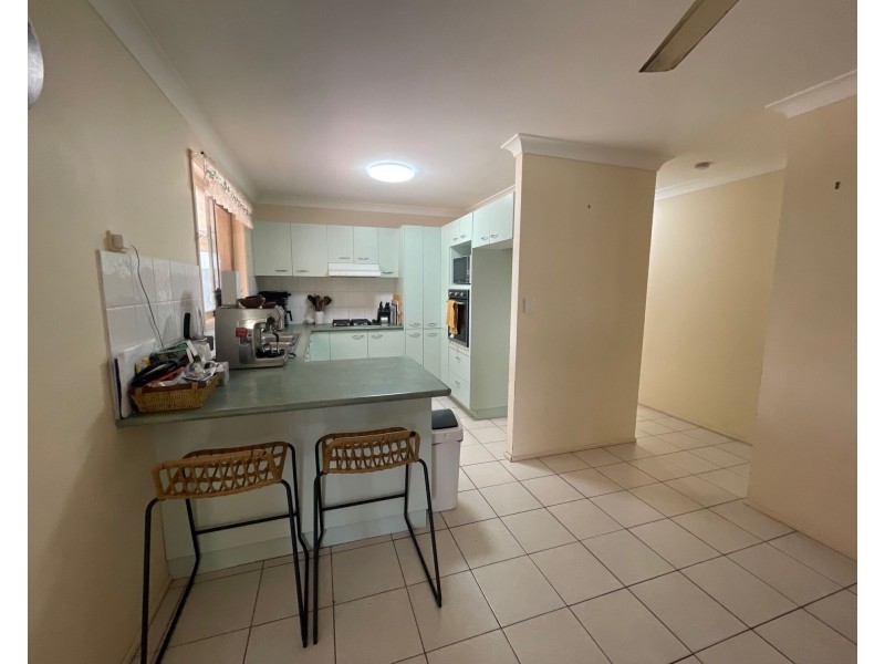 26 Helmore Road, Jacobs Well QLD 4208