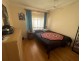 26 Helmore Road, Jacobs Well QLD 4208