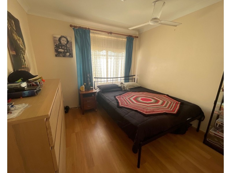 26 Helmore Road, Jacobs Well QLD 4208