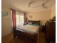 26 Helmore Road, Jacobs Well QLD 4208