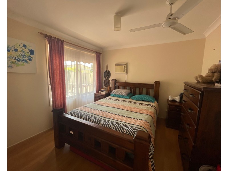 26 Helmore Road, Jacobs Well QLD 4208