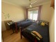 26 Helmore Road, Jacobs Well QLD 4208