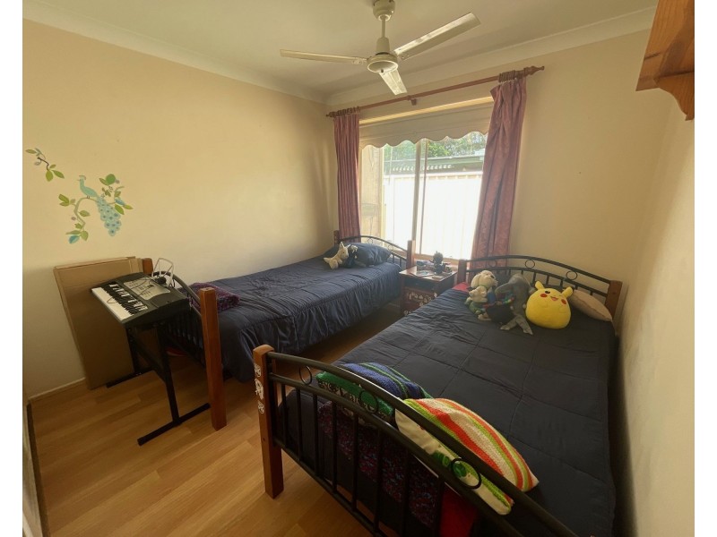 26 Helmore Road, Jacobs Well QLD 4208