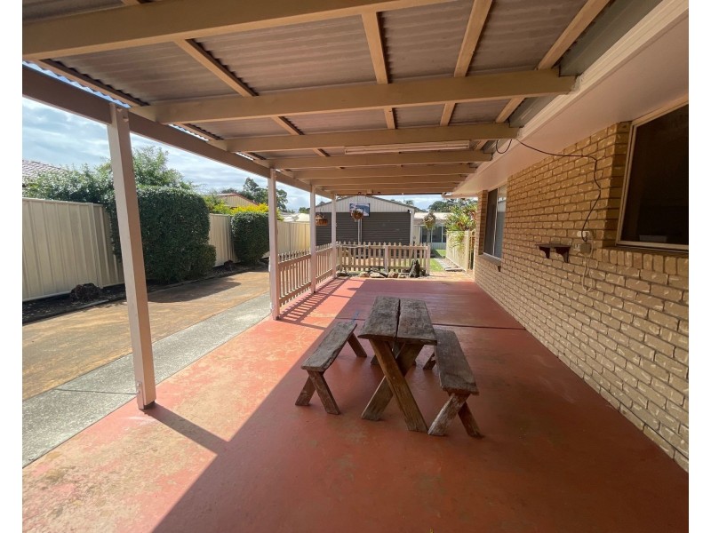 26 Helmore Road, Jacobs Well QLD 4208