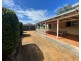 26 Helmore Road, Jacobs Well QLD 4208