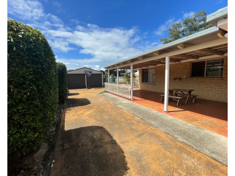 26 Helmore Road, Jacobs Well QLD 4208