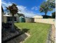 26 Helmore Road, Jacobs Well QLD 4208