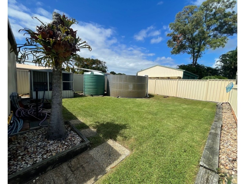 26 Helmore Road, Jacobs Well QLD 4208