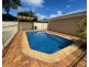 26 Helmore Road, Jacobs Well QLD 4208