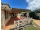 26 Helmore Road, Jacobs Well QLD 4208