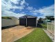 26 Helmore Road, Jacobs Well QLD 4208