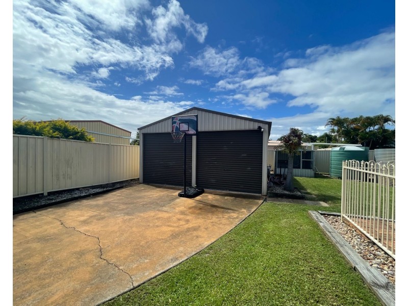 26 Helmore Road, Jacobs Well QLD 4208