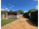 26 Helmore Road, Jacobs Well QLD 4208