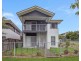1/21 Bedford Road, Pimpama QLD 4209