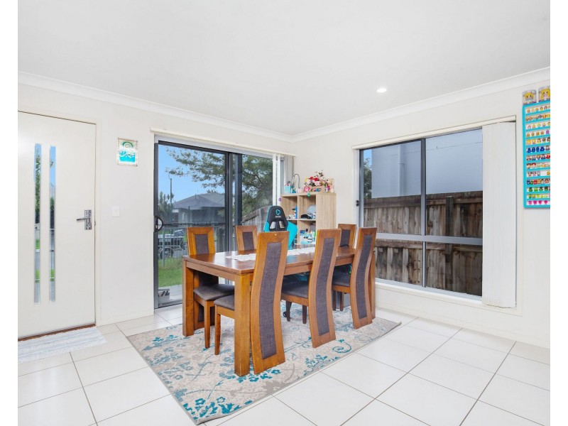 1/21 Bedford Road, Pimpama QLD 4209