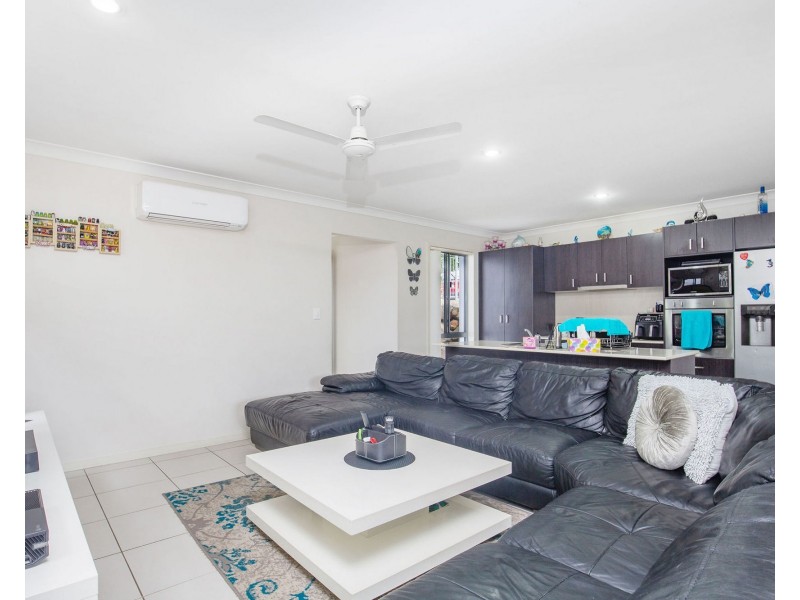 1/21 Bedford Road, Pimpama QLD 4209