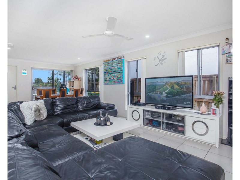 1/21 Bedford Road, Pimpama QLD 4209